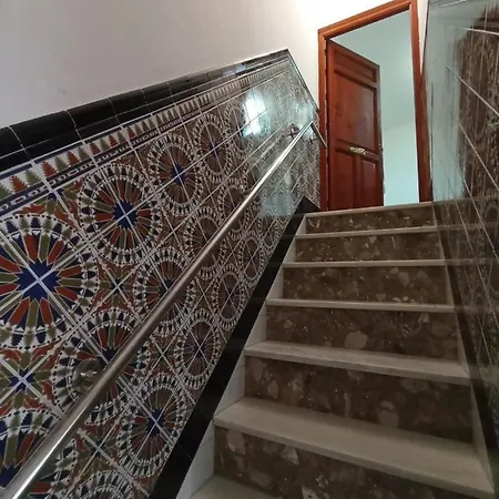 Casa Rural Gaitanes, Caminito Del Rey, *